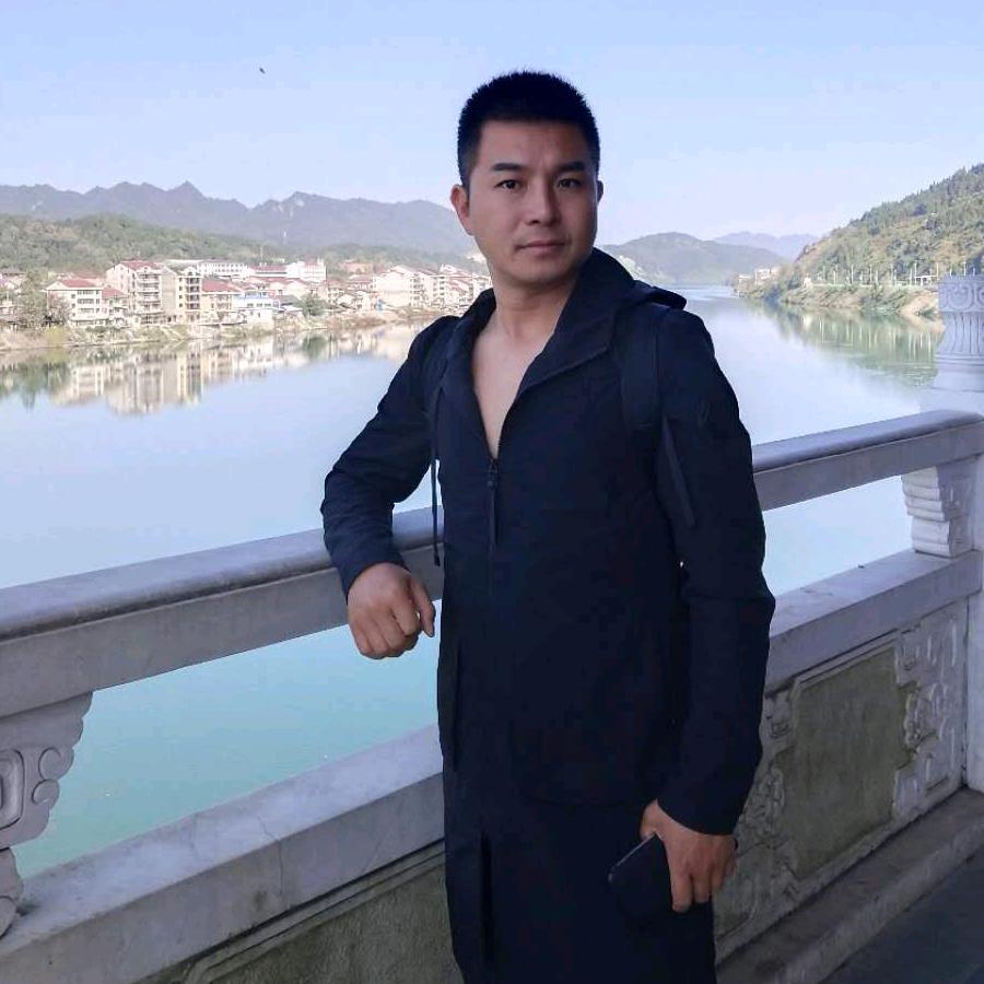 阿珥楠农场