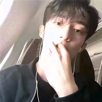 『源·墨』无门槛教撸货