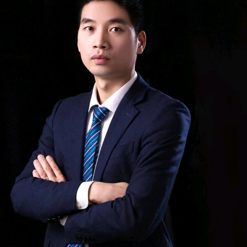 达州景润装饰覃老板