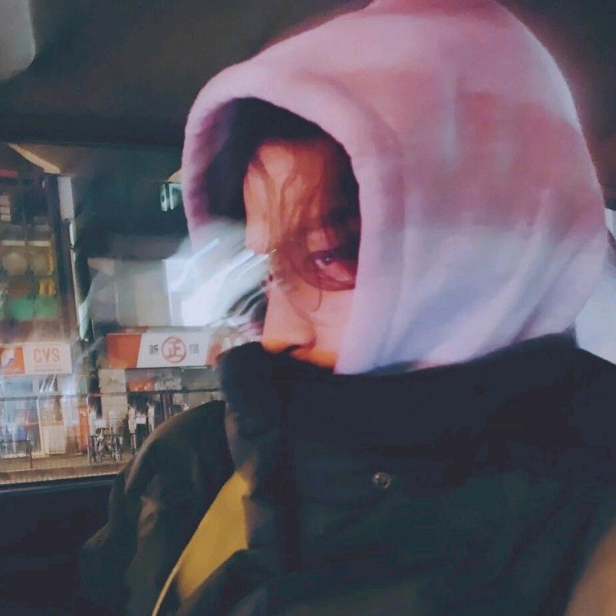 梅塔诺扎