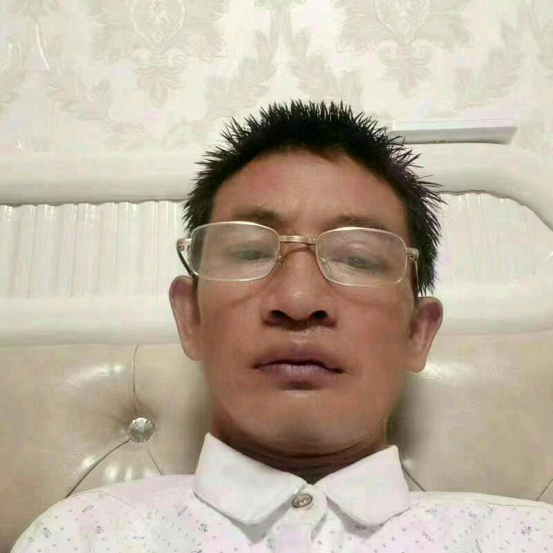 玄学高哥
