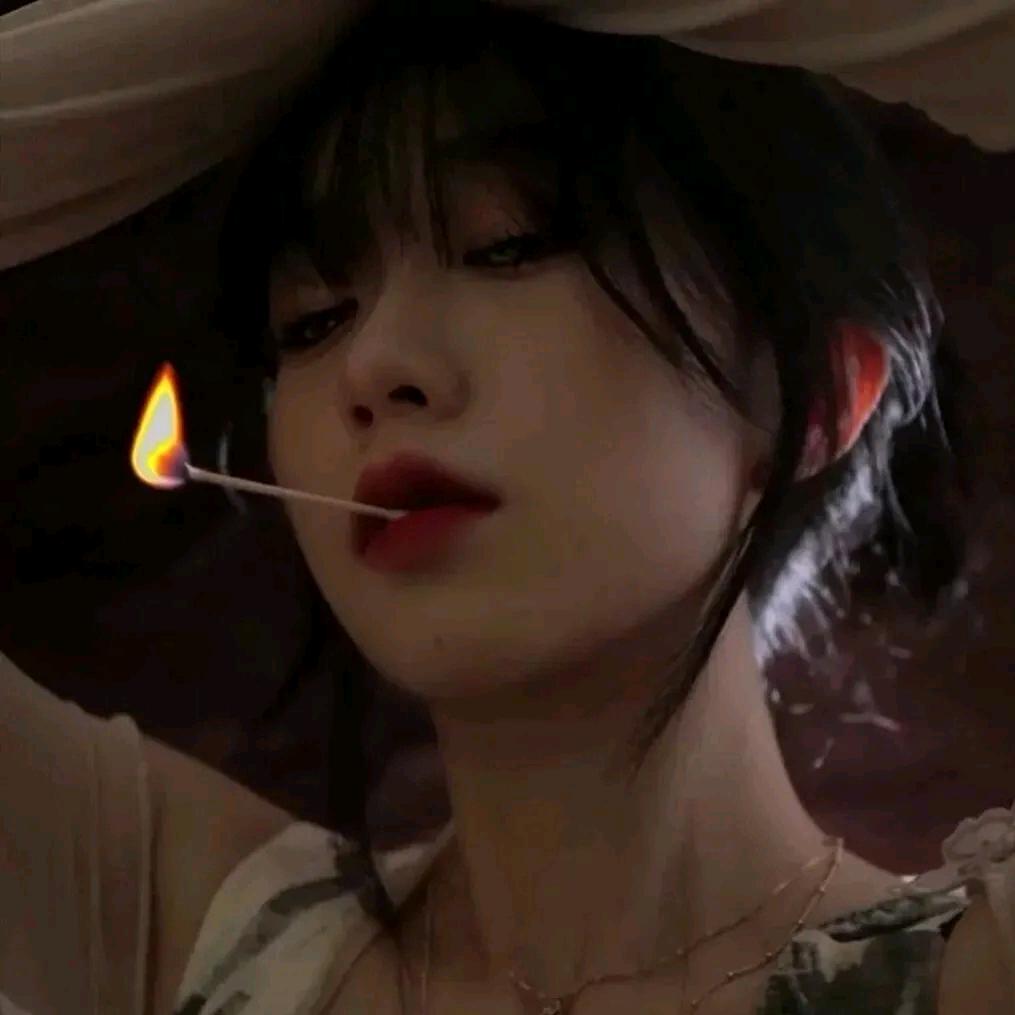 无敌暴龙小战士.