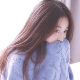 西柚❤️