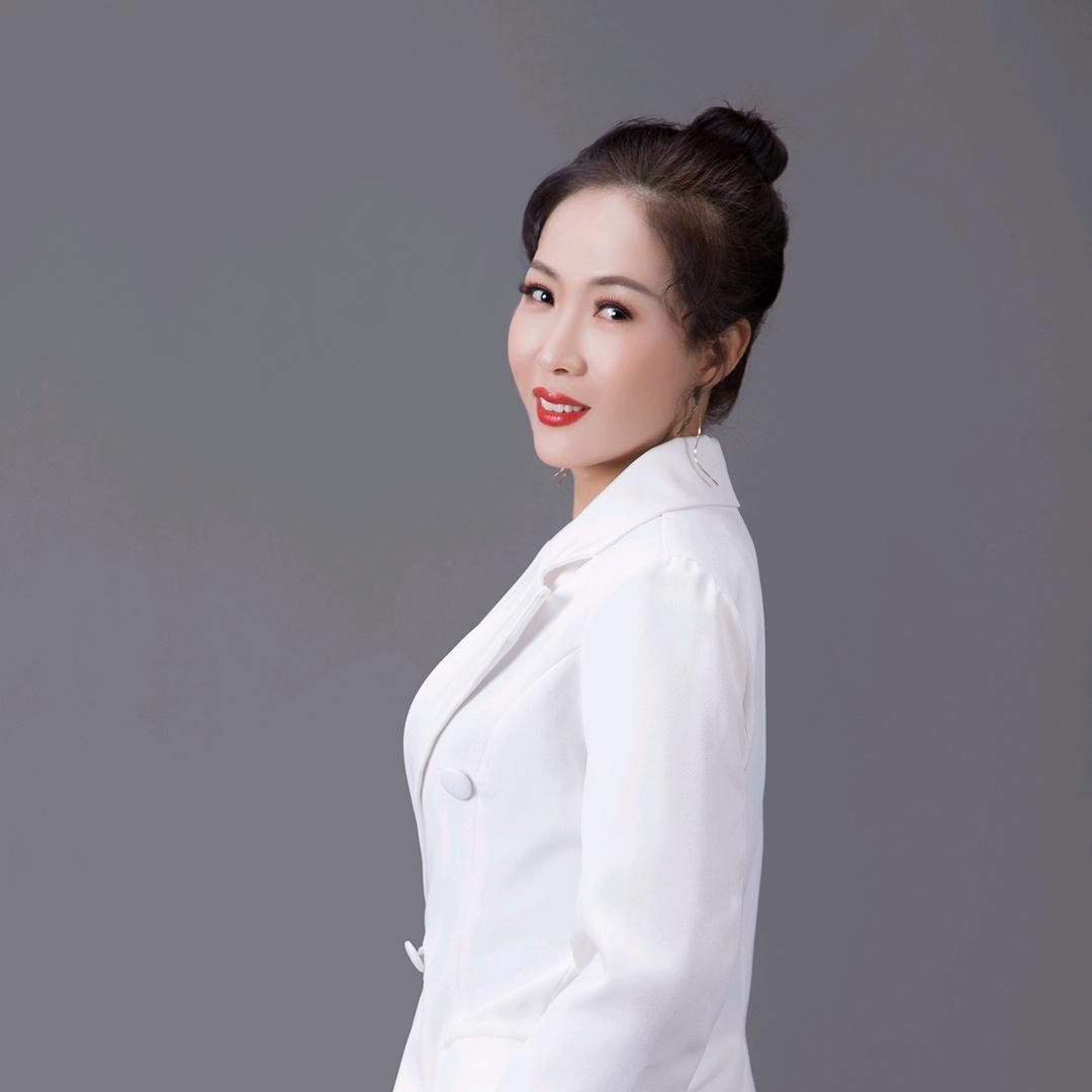 新天地默默美丽肌地