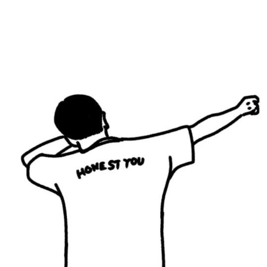 52