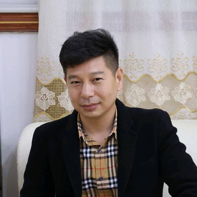 贵溪仨哥