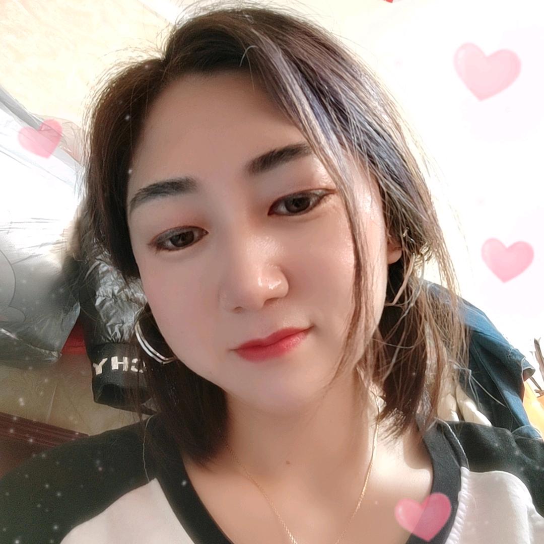 🍓霞姐🍒