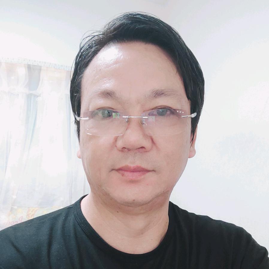 语文李老师