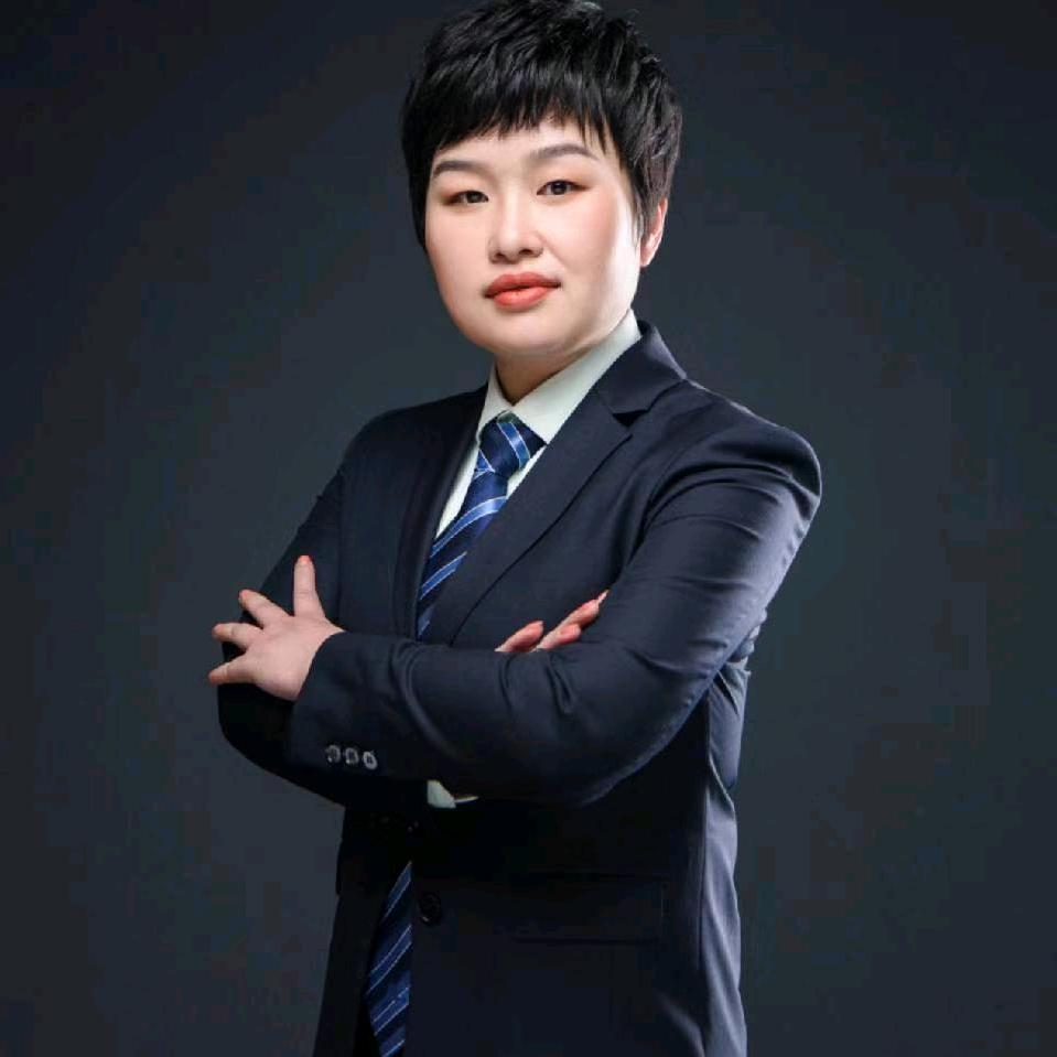 二手房买卖租令新房小刘