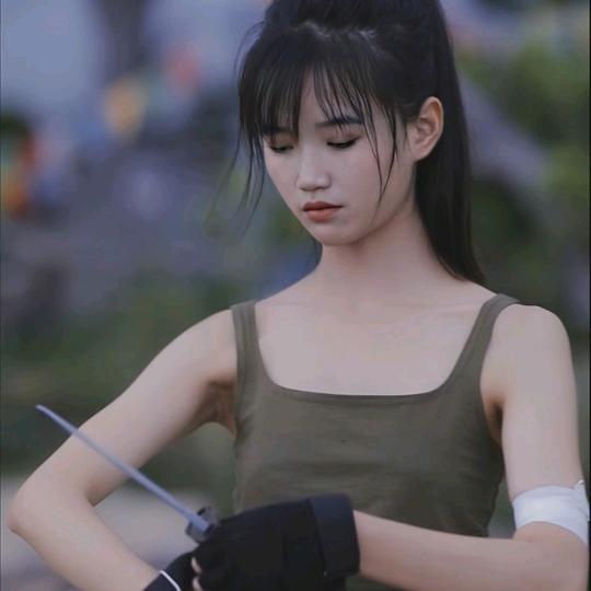 玲珑梦