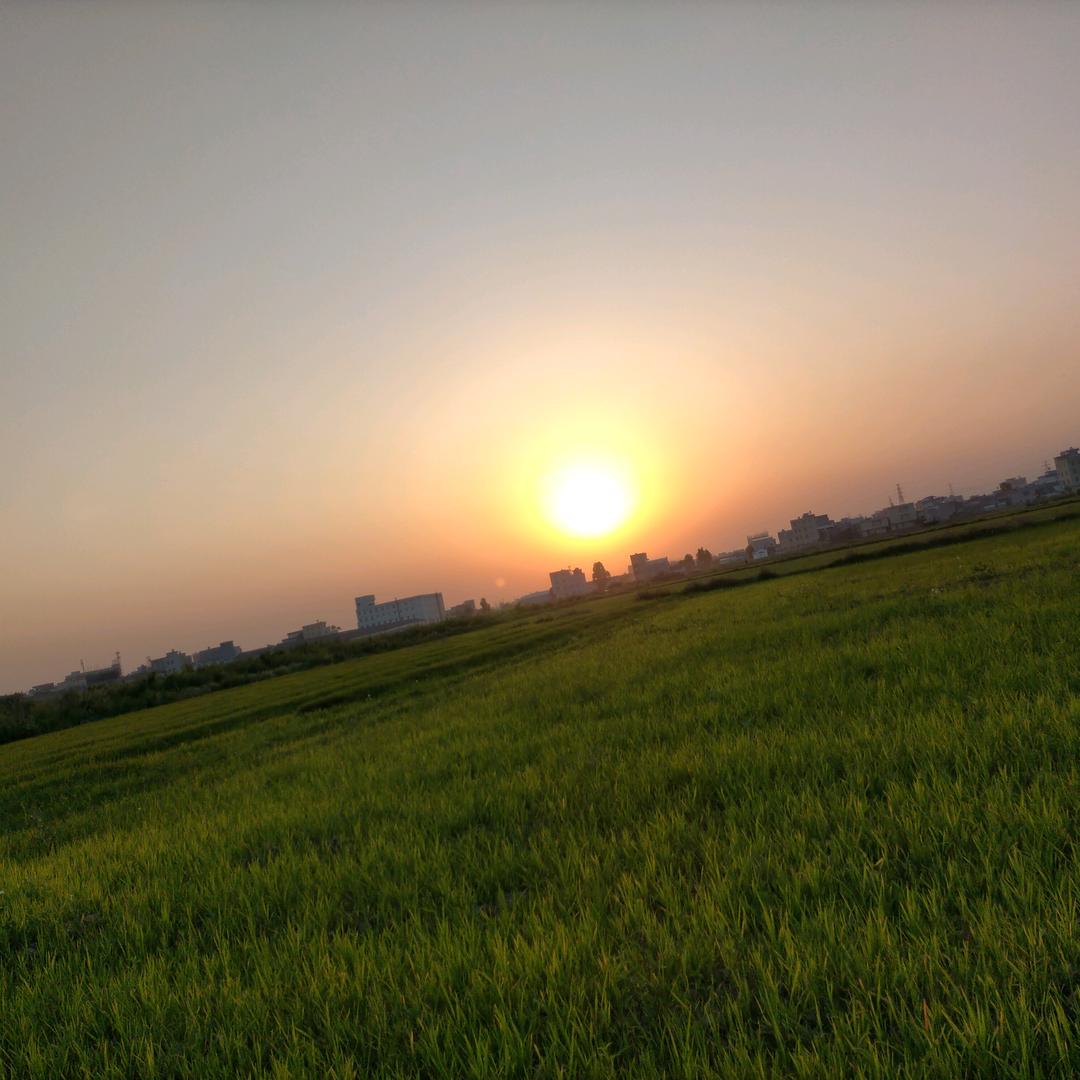 青青记过河边