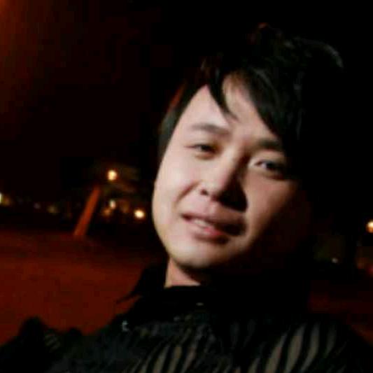 秋实学校汪老师