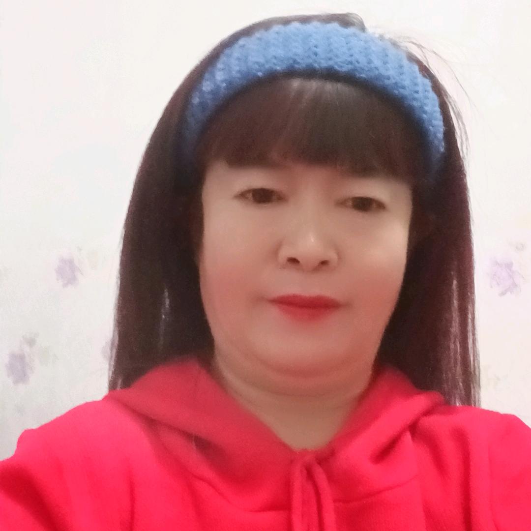 坚强的女人👩🏻