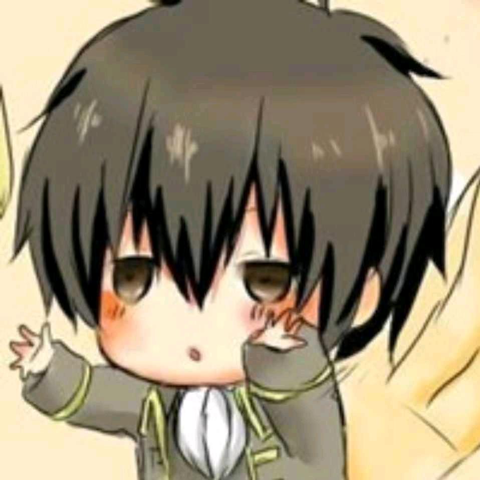 可可专业充绒封毛洞