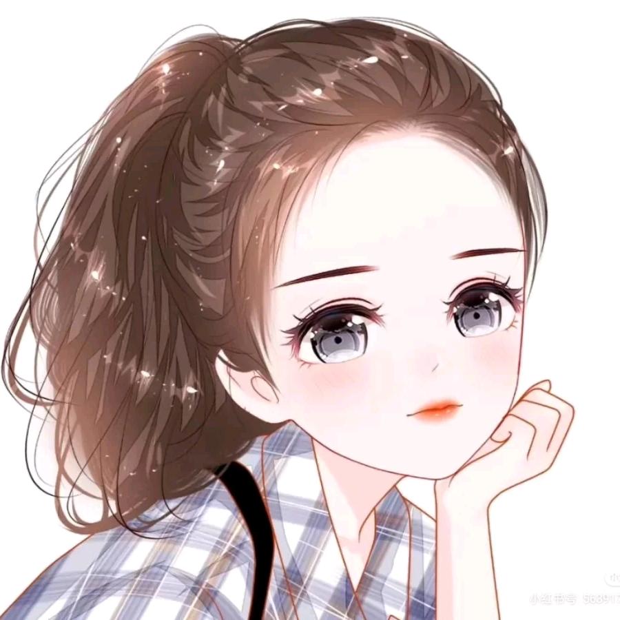 宫二小姐