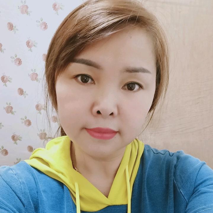 屈姐姐拒私聊