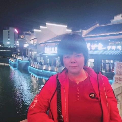 仙人指路