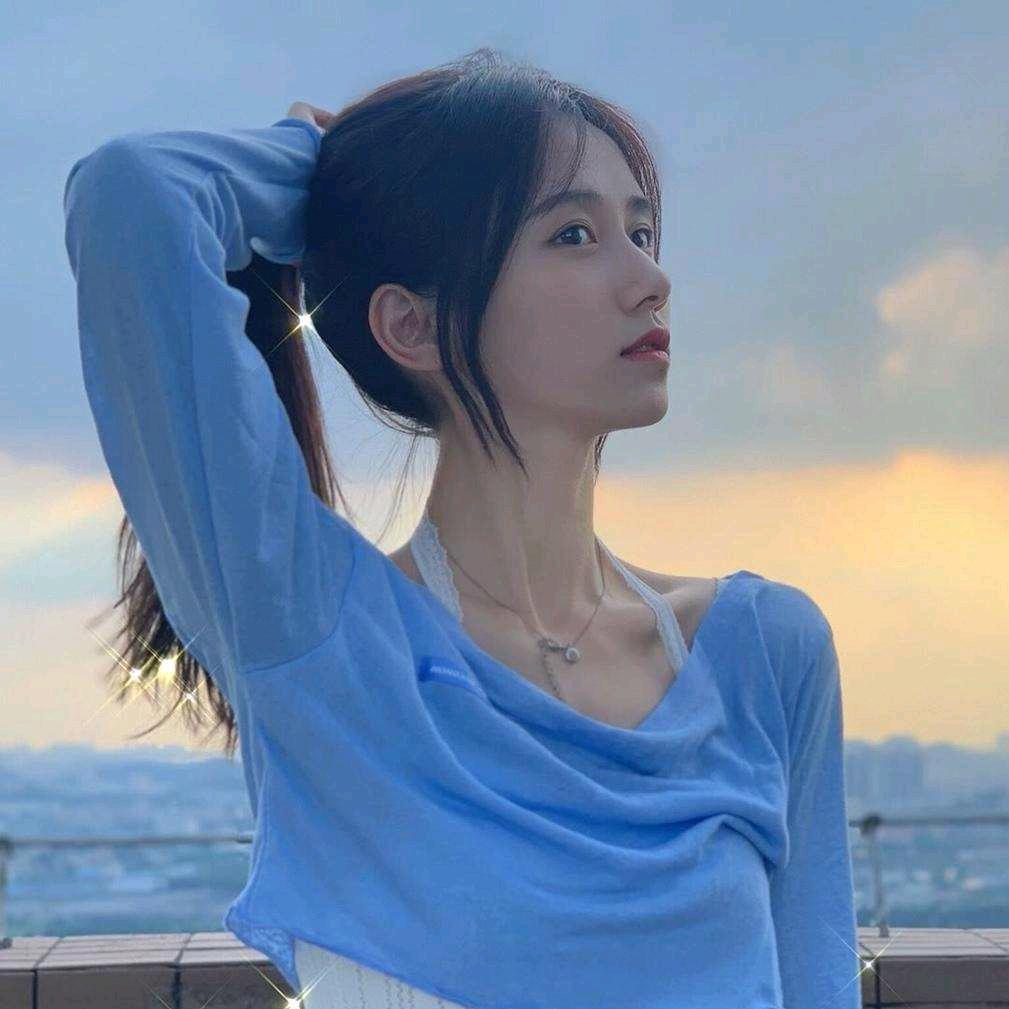 心若荒岛