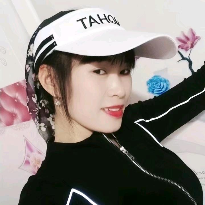 不加糖的苦咖啡