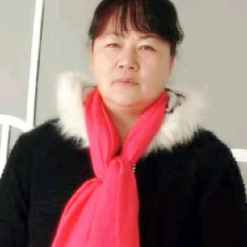 阿拉腾苏布德