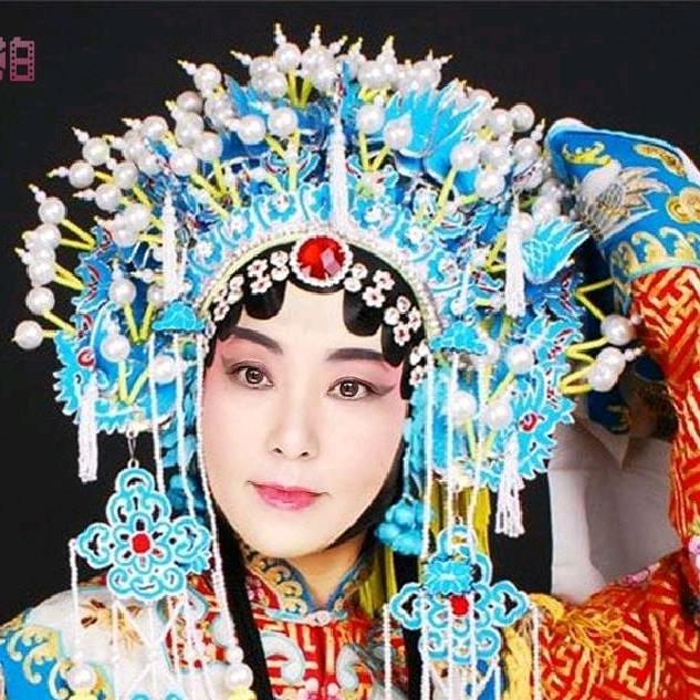 花开四季，🌸🌸🌸