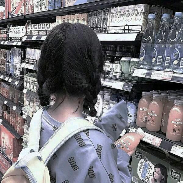 开心源泉.妤柔😴🤗