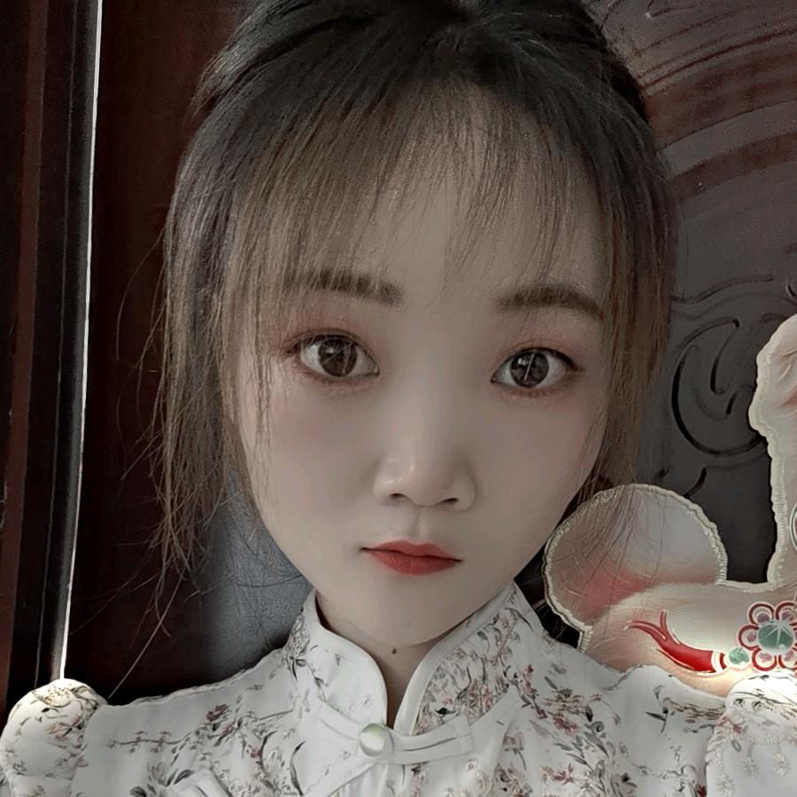 @口妮