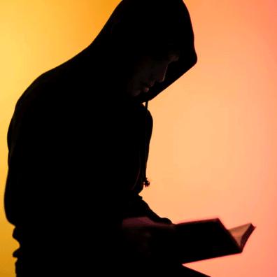 -握不住的沙不如杨了她