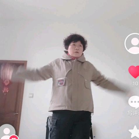 健康是一总幸福