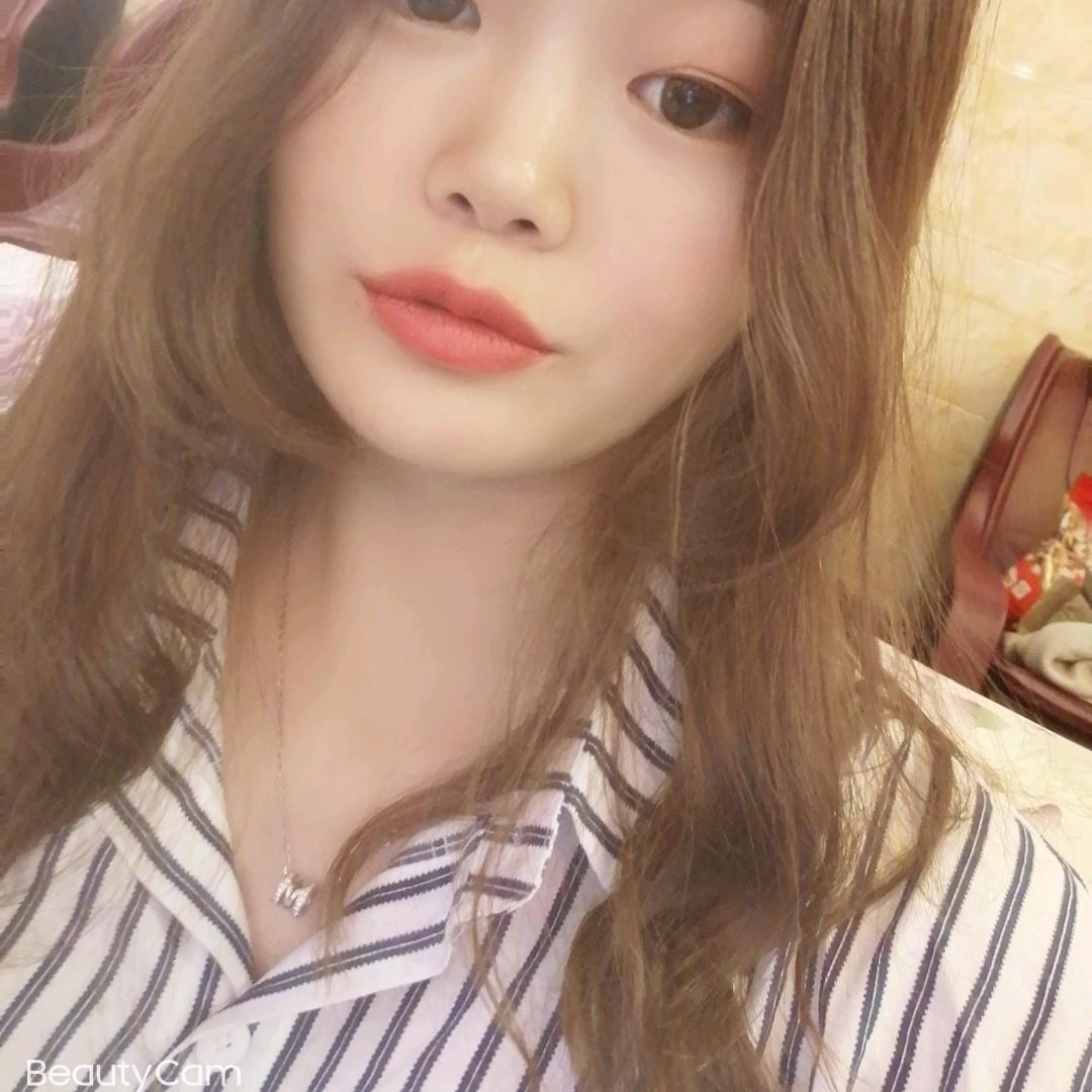 闽闽