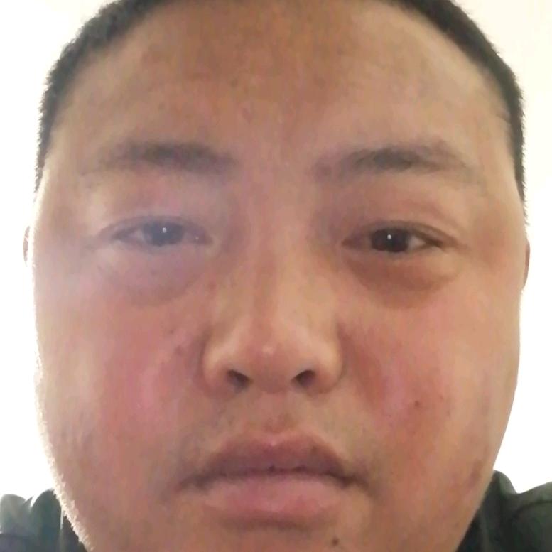 人生如梦
