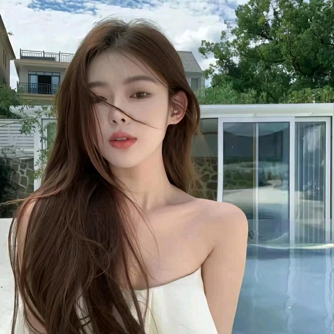 束玫瑰.