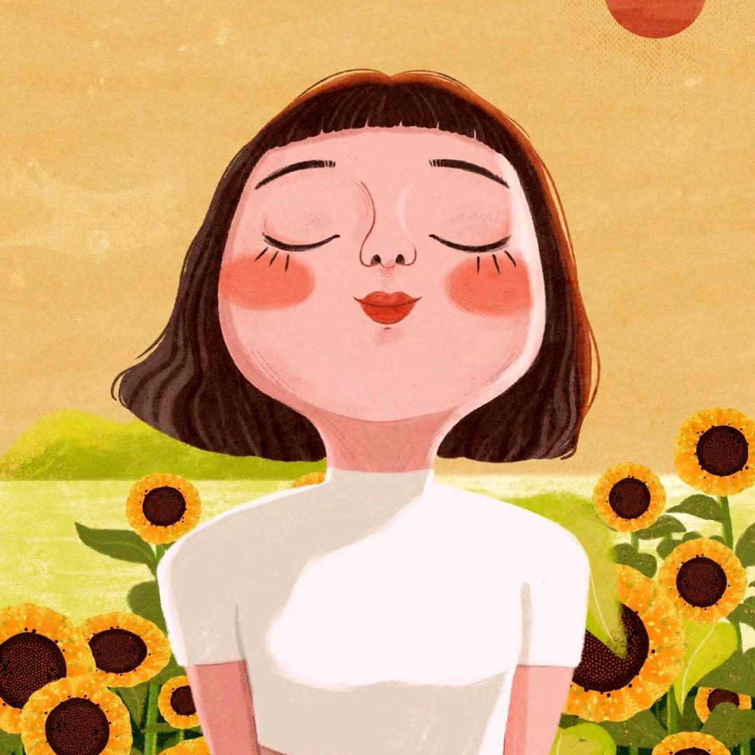 悠然小天