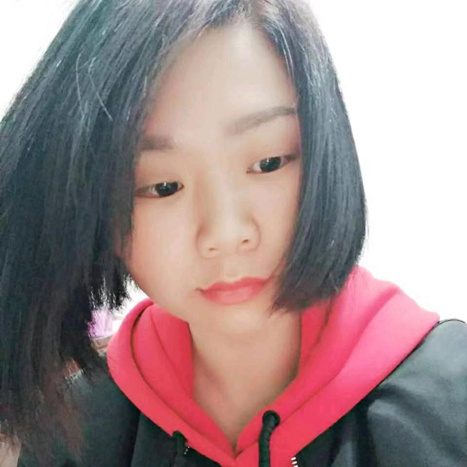 咖啡不解酒的醉