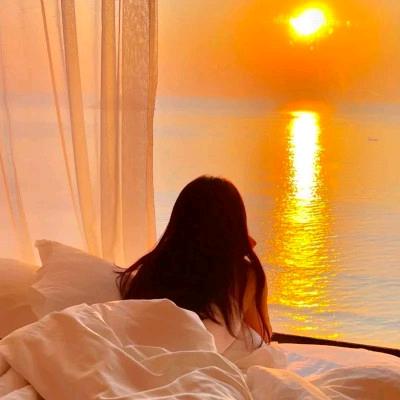 ╰☆繁华の丽☆╮