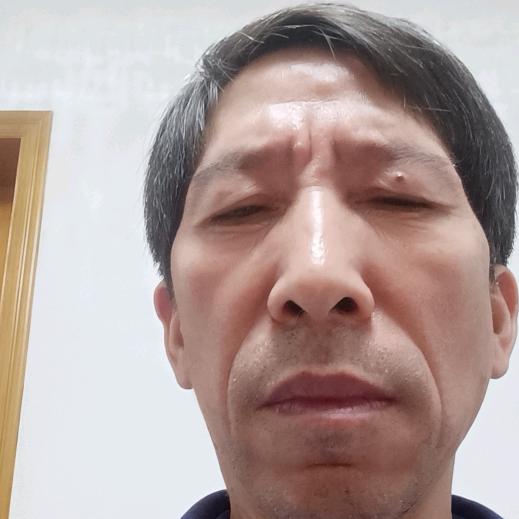 老松