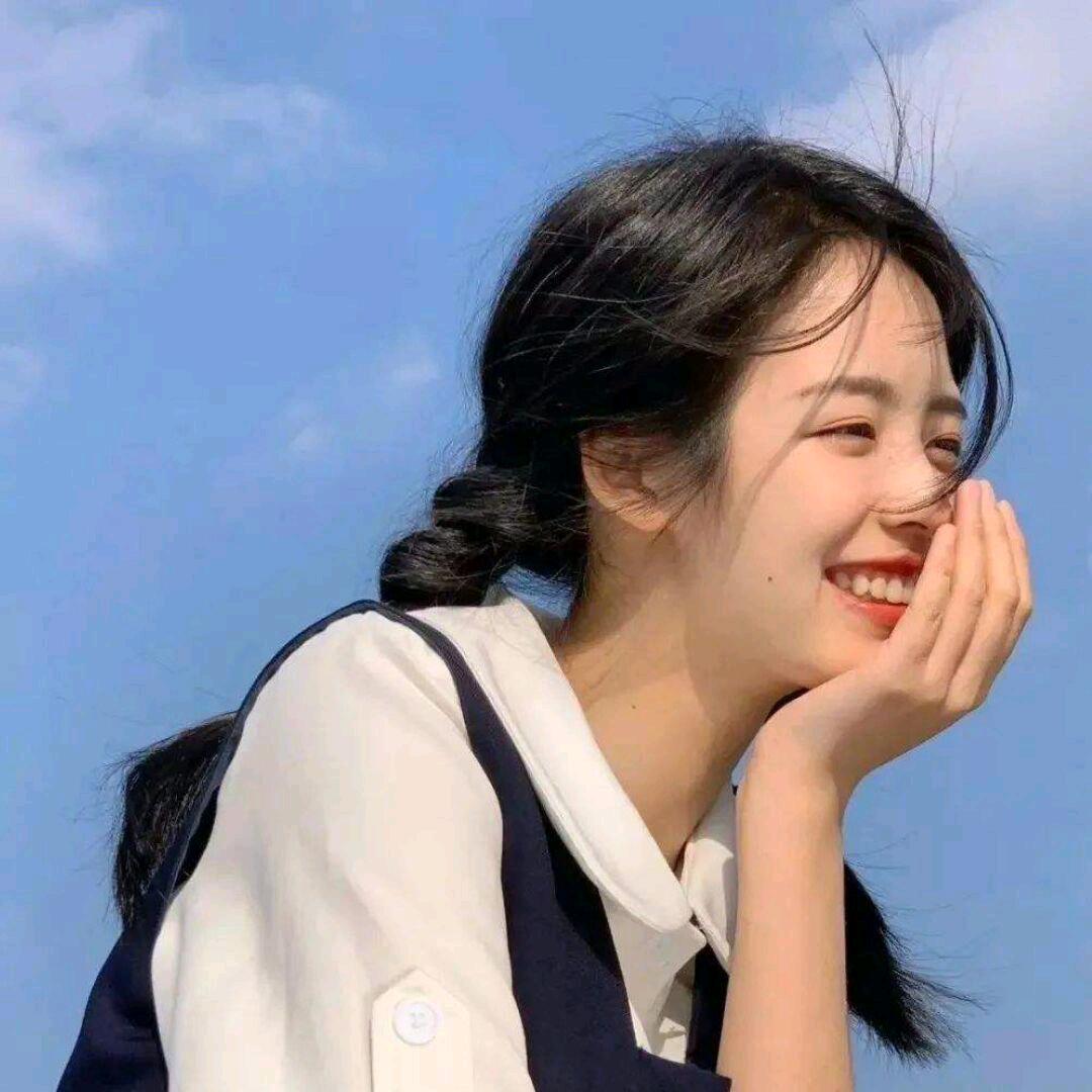 好好好