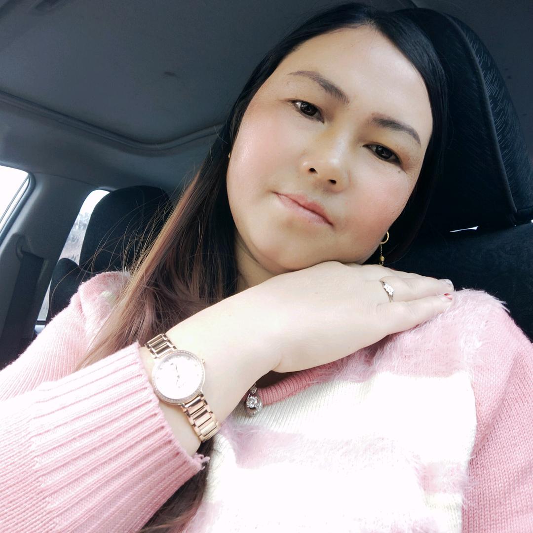 遵义凉水井批发金沙块煤