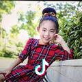 慧💍慧