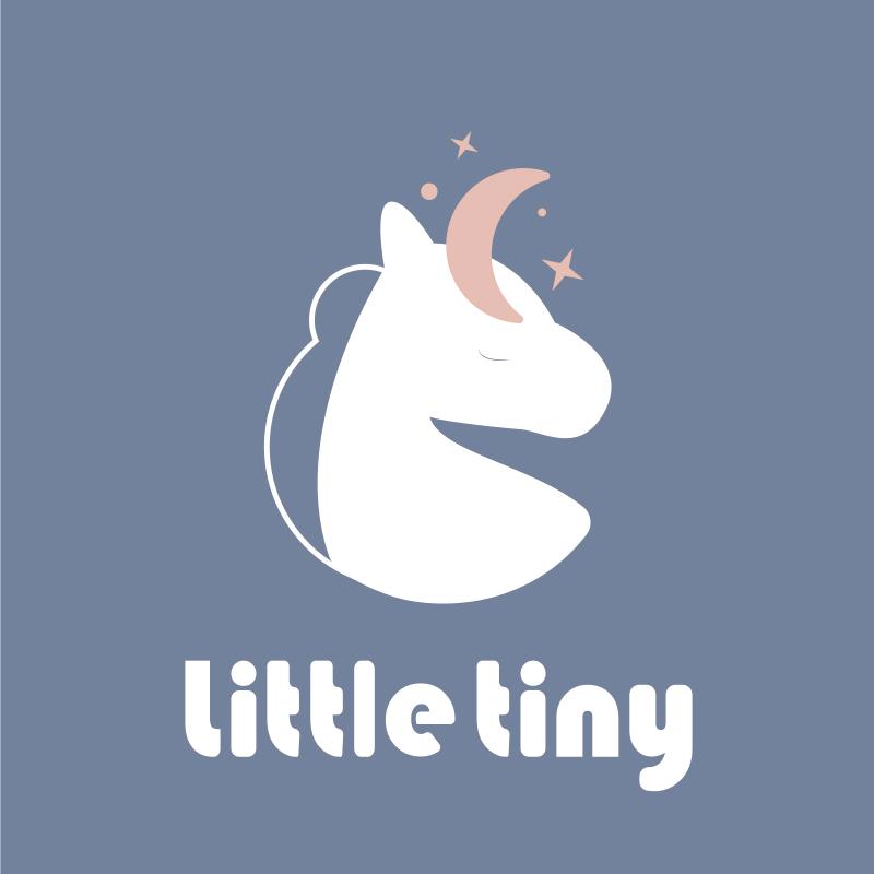 littletiny上海奕姜新材料科技有限公司儿童家纺专卖店