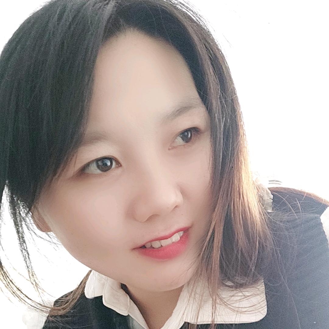 云南花姐