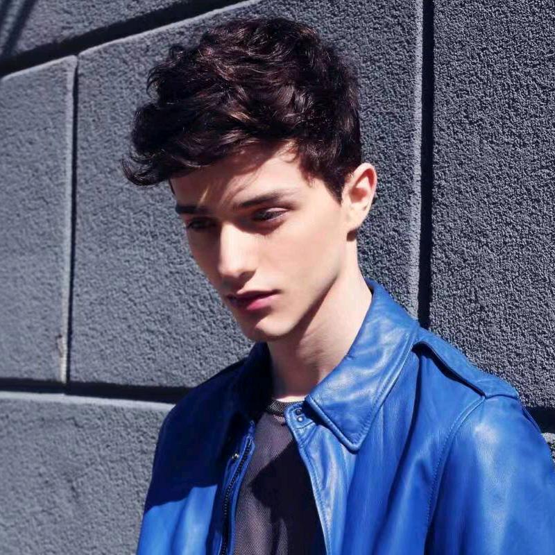 ⚡️皮卡丘啊！