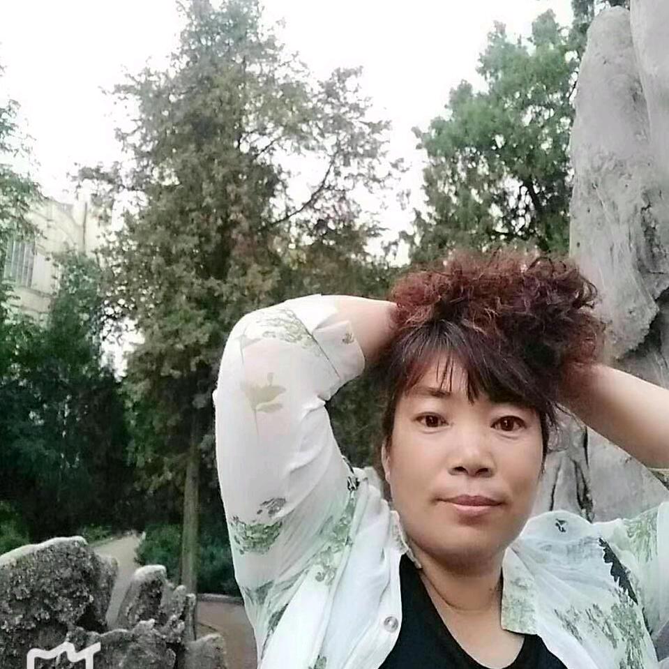 沉默，是无言的力量