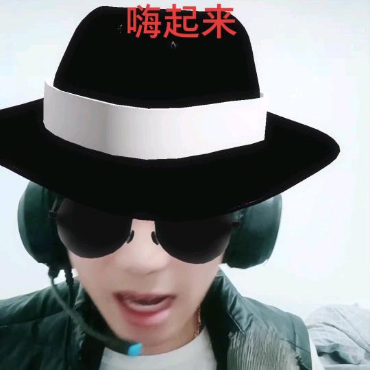 水上漂(爱唱歌)