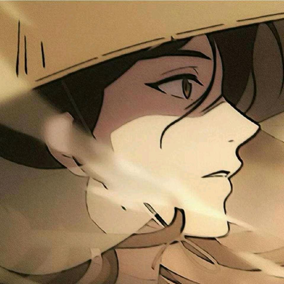 帅蛋公主