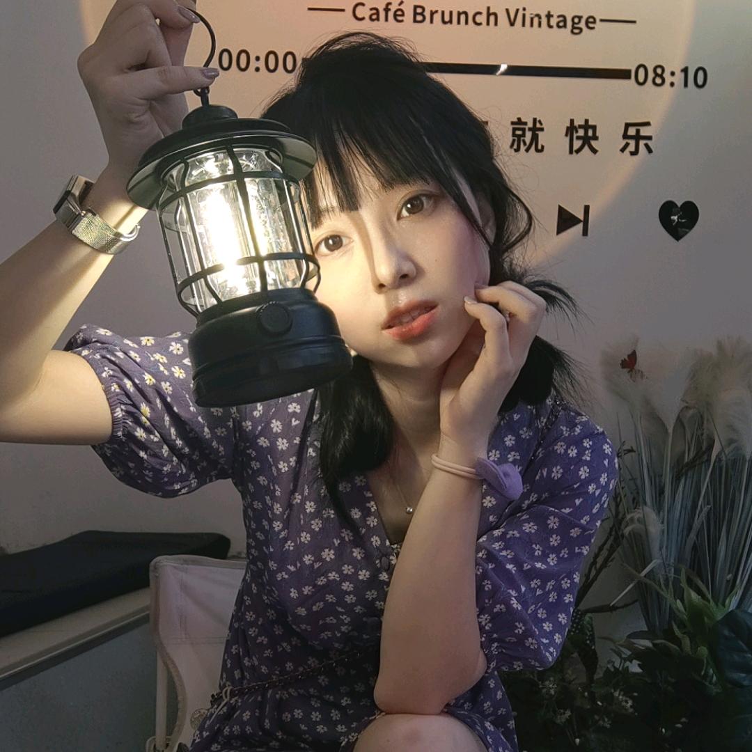 88斤甜甜