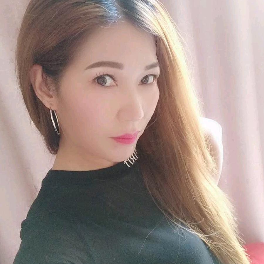 连姐穿搭