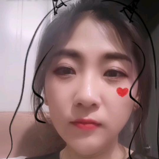 濮阳租房小闹心