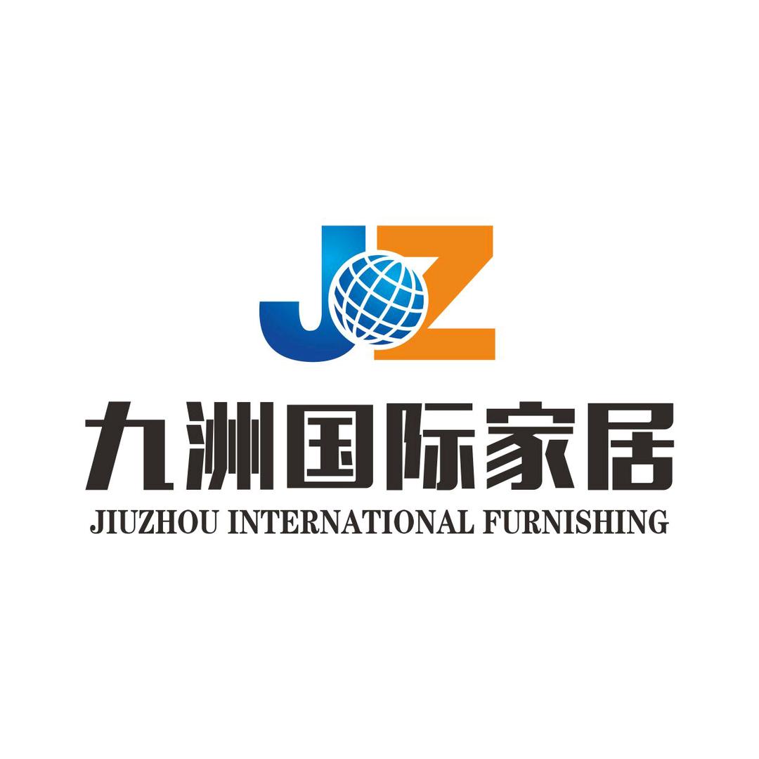 九粥粥