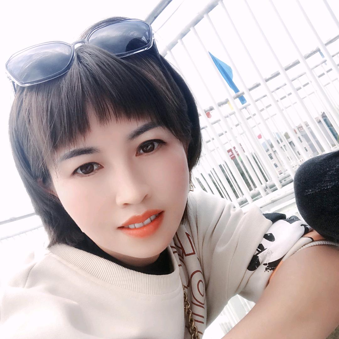 瓮安～雅悦装饰画软装馆～娇姐😘